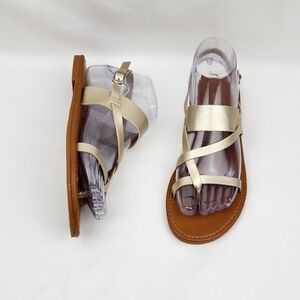 Arizona AZ ALMA straps sandals
